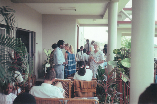 Porch as mtg 1